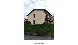 Aste giudiziarie immobiliari online - 10.0