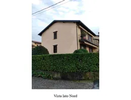 Aste giudiziarie immobiliari online - 10.0