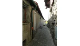 Aste giudiziarie immobiliari online - 3.0