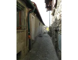 Aste giudiziarie immobiliari online - 6.0