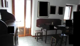 Aste giudiziarie immobiliari online - 2.0