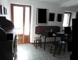 Aste giudiziarie immobiliari online - 2.0
