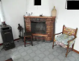 Aste giudiziarie immobiliari online - 12.0