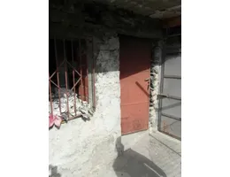 Aste giudiziarie immobiliari online - 4.0