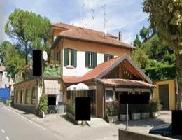 Aste giudiziarie immobiliari online - 10.0