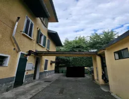Aste giudiziarie immobiliari online - 3.0