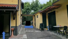 Aste giudiziarie immobiliari online - 1.0