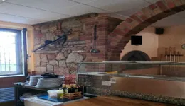 Aste giudiziarie immobiliari online - 10.0