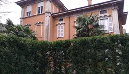 Aste giudiziarie immobiliari online - 1.0