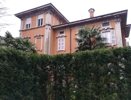 Aste giudiziarie immobiliari online - 12.0
