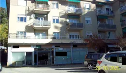 Aste giudiziarie immobiliari online - 5.0