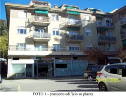 Aste giudiziarie immobiliari online - 1.0
