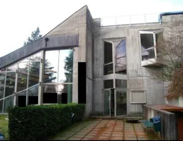 Aste giudiziarie immobiliari online - 1.0