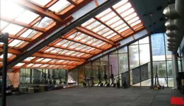 Aste giudiziarie immobiliari online - 4.0