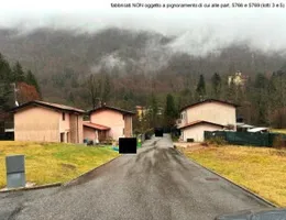 Aste giudiziarie immobiliari online - 10.0