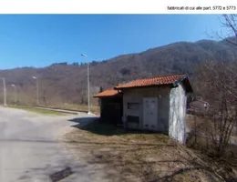 Aste giudiziarie immobiliari online - 1.0