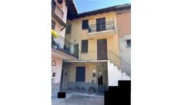 Aste giudiziarie immobiliari online - 4.0