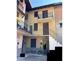 Aste giudiziarie immobiliari online - 1.0
