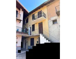 Aste giudiziarie immobiliari online - 1.0