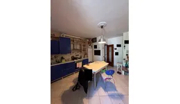 Aste giudiziarie immobiliari online - 6.0