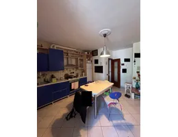 Aste giudiziarie immobiliari online - 12.0