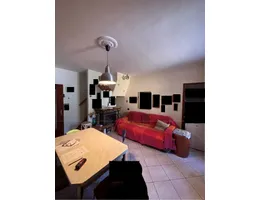 Aste giudiziarie immobiliari online - 2.0