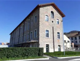 Aste giudiziarie immobiliari online - 1.0