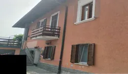 Aste giudiziarie immobiliari online - 3.0