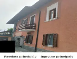 Aste giudiziarie immobiliari online - 1.0