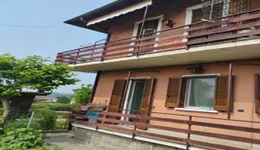 Aste giudiziarie immobiliari online - 8.0