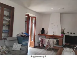Aste giudiziarie immobiliari online - 5.0