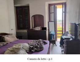 Aste giudiziarie immobiliari online - 1.0