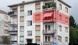 Aste giudiziarie immobiliari online - 10.0