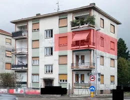 Aste giudiziarie immobiliari online - 1.0