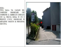 Aste giudiziarie immobiliari online - 9.0