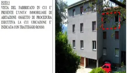 Aste giudiziarie immobiliari online - 1.0