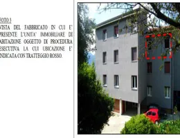 Aste giudiziarie immobiliari online - 1.0