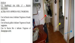 Aste giudiziarie immobiliari online - 8.0