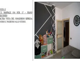 Aste giudiziarie immobiliari online - 8.0