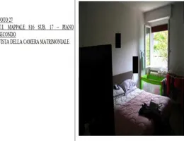 Aste giudiziarie immobiliari online - 3.0