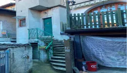 Aste giudiziarie immobiliari online - 12.0