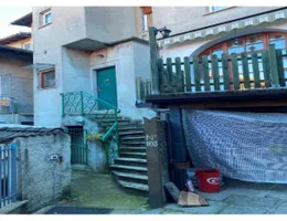 Aste giudiziarie immobiliari online - 2.0