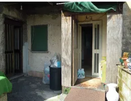 Aste giudiziarie immobiliari online - 10.0