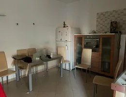 Aste giudiziarie immobiliari online - 2.0