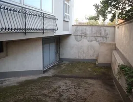 Aste giudiziarie immobiliari online - 12.0