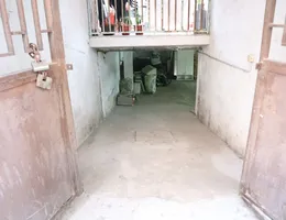 Aste giudiziarie immobiliari online - 4.0