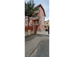 Aste giudiziarie immobiliari online - 4.0