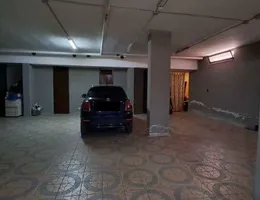 Aste giudiziarie immobiliari online - 6.0