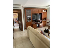 Aste giudiziarie immobiliari online - 8.0