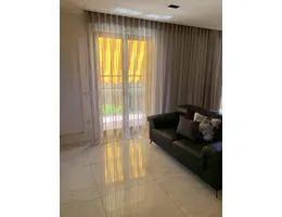 Aste giudiziarie immobiliari online - 9.0